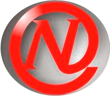 Nova Era Contabilidade