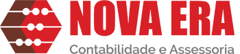Nova Era Assessoria e Contabilidade